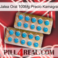 Oral Jelly 100Mg Kamagra Price new08